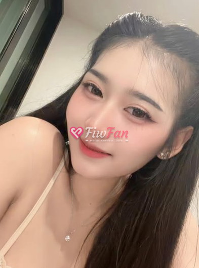 ปลาวาฬ - ไซด์ไลน์ - 6a58ed35a3034_Z1IYKsWI1Tuuhdf9MxO9_H4CjBMKmZa-2BYLVylEwIlDwr9QBXu54tz-1YRERW4One57rqCtPl_L2k8EHRk-h3utok9tuDiW91Ioh1oNzluIZuC2mHjDssDX82VLUAo2QQq1-WG3eFy_I7uXKcbEYg%3D%3D - fiwfans