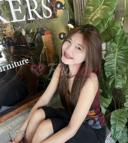 พั้น - ไซด์ไลน์ - 6a58ed718338e_2ukLOw1jS_q2xIQARMM_dxEZHPZF9WVr49QbxJY3cm01Cv1fV9a42_RH8_lgJV6G2w7vDSTfN7uJPjVzm_99NdCbNUNqBeLwtoWi5JKh77DmVqUjHqR5STk27dqIPM5KOObrIXWDvj3wvVZWXR7TOg%3D%3D - fiwfans