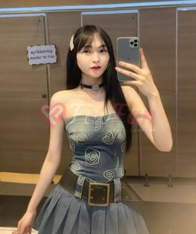 น้ำหวาน - ไซด์ไลน์ - 6a58edad332be_ky2-W5iN3tuLQ-4wiQaSCzHcnk_cHHL-ltCnfwGtPqEnhuSa7B-0vHMWpnjrdRdp_wq2YGI4dvd0vv7h6ew6TCgP1OSKPfhUSUduGumwoNmjD_diNwdWLpXhzKDmlo426jNu5bRgUMkvYKl3YQCxcw%3D%3D - fiwfans