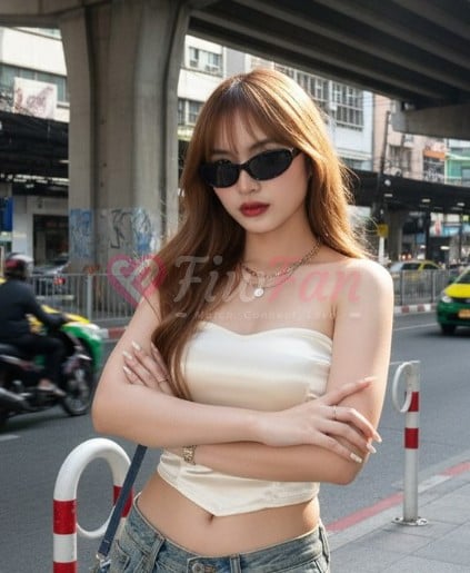 น้ำหวาน - ไซด์ไลน์ - 6a58edad332be_ky2-W5iN3tuLQ-4wiQaSCzHcnk_cHHL-ltCnfwGtPqEnhuSa7B-0vHMWpnjrdRdp_wq2YGI4dvd0vv7h6ew6TCgP1OSKPfhUSUduGumwoNmjD_diNwdWLpXhzKDmlo426jNu5bRgUMkvYKl3YQCxcw%3D%3D - fiwfans