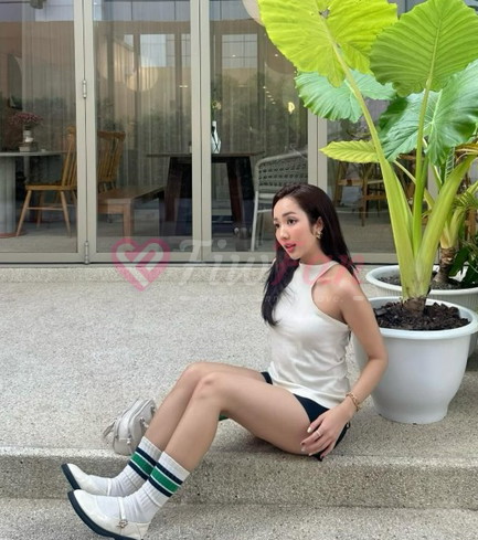ฟ้าใส - ไซด์ไลน์ - 6a58edd5b4044_A7efOYjOjBxfMF3sRVZOa9xQCV1eUfy0WBl4zFeRdBf2e0-u-emX9xAGZ_qjR4e1Dju2hLaDt8wNaH0z_fgdHBvVUYCzRlttvkghPKOXvPEqxRmyTQbb4pad3b2uPBSfz-l8wzGQwHLkU5ioxg2GJw%3D%3D - fiwfans