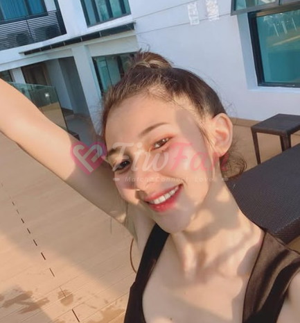 ข้าวหอม1 - ไซด์ไลน์ - 6a58ee3021aa8__VUjFY4RHjAqlxcgW7K4b71wLl9TLfb8pxJlXrRQw8WbvbHwSyZzKC6L3w7uaC145yedZ34ol5Ur8s92YtJPDbPgggsoXgoKgCFVdv7rzPcN1Xgzs-wFw233vZ3SGnzdkCPUNF5rJUTpUxwFl42Qjw%3D%3D - fiwfans