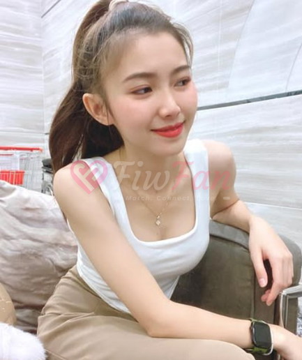 ข้าวหอม1 - ไซด์ไลน์ - 6a58ee3021aa8__VUjFY4RHjAqlxcgW7K4b71wLl9TLfb8pxJlXrRQw8WbvbHwSyZzKC6L3w7uaC145yedZ34ol5Ur8s92YtJPDbPgggsoXgoKgCFVdv7rzPcN1Xgzs-wFw233vZ3SGnzdkCPUNF5rJUTpUxwFl42Qjw%3D%3D - fiwfans