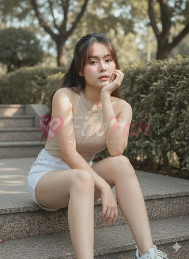 มะนาว - ไซด์ไลน์ - 6a58ee56da3bf_SeOZ46NddHRaJf1tqH08il9siPVAwaAmbBPvjhIEIBbuIaC8lJo1pP-kV0GZcLDKuxfDRyJF2JYD7PARaNRtMovq1Lyx3oY7X_r8op5BNOGmHlis49MDGj-u6rH6UYIG6jNu5bRgUMkvYKl3YQCxcw%3D%3D - fiwfans
