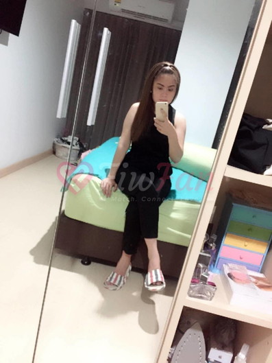 มะนาว - ไซด์ไลน์ - 6a58ee56da3bf_SeOZ46NddHRaJf1tqH08il9siPVAwaAmbBPvjhIEIBbuIaC8lJo1pP-kV0GZcLDKuxfDRyJF2JYD7PARaNRtMovq1Lyx3oY7X_r8op5BNOGmHlis49MDGj-u6rH6UYIG6jNu5bRgUMkvYKl3YQCxcw%3D%3D - fiwfans