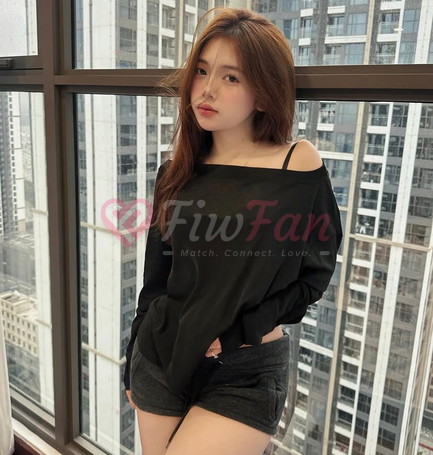 เมย่า - ไซด์ไลน์ - 6a58ef423cc0a_cb85257f-8559-469f-9768-f813b0ab2fce - fiwfans