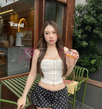 ป๊อบ - ไซด์ไลน์ - 6a58ef6bf2e2f_4b9db51a-e4c3-4e2e-9294-9c3326a66d3b - fiwfans