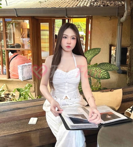 ป๊อบ - ไซด์ไลน์ - 6a58ef6bf2e2f_4b9db51a-e4c3-4e2e-9294-9c3326a66d3b - fiwfans