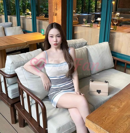 ป๊อบ - ไซด์ไลน์ - 6a58ef6bf2e2f_4b9db51a-e4c3-4e2e-9294-9c3326a66d3b - fiwfans