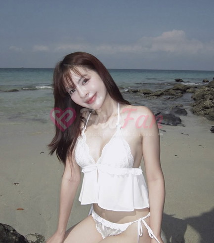 แก้ม - ไซด์ไลน์ - 6a58efa869291__oUpIV2Tl5XXP1G6liBf_Edx0XUwwVbeAAnVaO_ZVP_GO1Dd7q4WA_v3NL0yJlVJxeqlUhyQrqPMXEkfJFHyLPeZtnhTnPZotL58bjRjb7tACOcaXxApHSdwozWY_sbSkpngZXezwyv0UN-p8nCI8Q%3D%3D - fiwfans