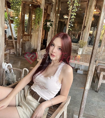 แก้ม - ไซด์ไลน์ - 6a58efa869291__oUpIV2Tl5XXP1G6liBf_Edx0XUwwVbeAAnVaO_ZVP_GO1Dd7q4WA_v3NL0yJlVJxeqlUhyQrqPMXEkfJFHyLPeZtnhTnPZotL58bjRjb7tACOcaXxApHSdwozWY_sbSkpngZXezwyv0UN-p8nCI8Q%3D%3D - fiwfans