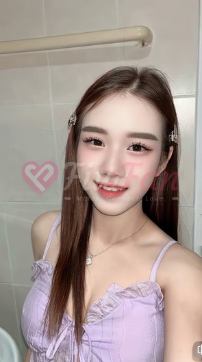 วาริส - ไซด์ไลน์ - 6a58efb17d9ed_IMG_0507 - fiwfans