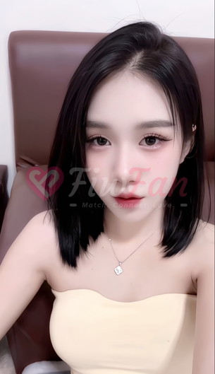 วาริส - ไซด์ไลน์ - 6a58efb17d9ed_IMG_0507 - fiwfans