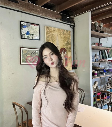 อาย - ไซด์ไลน์ - 6a58efc24d801_2DvTqHKilCUg1v-SqwG6Nivxuk2c5NVqat8QJch6R2B7NP_uvY09vyzr85N2uUwJs9WRH4D8HihZxN_aoQ2BXAa0mzOc6c-PflmmJbIOiTUGfFZuqWLhP_9ZF_UlcjGBxjd32DvNFM_jZ_FnFQeU0g%3D%3D - fiwfans