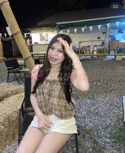 พลอยลี่ - ไซด์ไลน์ - 6a58f04324e6d_ktFcHz8a8RUwwnSPksGt2KBcwI5Lo3BcXMMuB-oN_j4qyWl-fjP36WvdMVeyFRx9jaBPsJpPZGw20lnhvOdEWQHiKvJktzrEWED1Iq77Qox_zDptTTx_MRYc9n-ZmKcXkpngZXezwyv0UN-p8nCI8Q%3D%3D - fiwfans