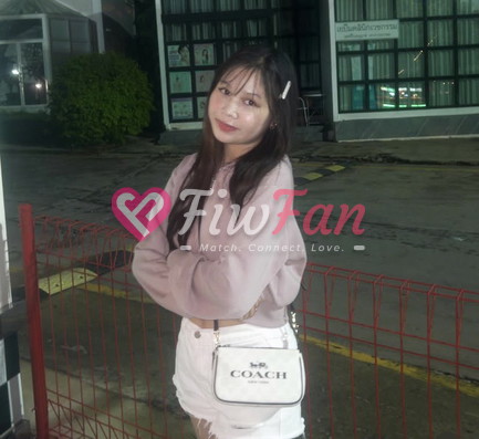 พลอยลี่ - ไซด์ไลน์ - 6a58f04324e6d_ktFcHz8a8RUwwnSPksGt2KBcwI5Lo3BcXMMuB-oN_j4qyWl-fjP36WvdMVeyFRx9jaBPsJpPZGw20lnhvOdEWQHiKvJktzrEWED1Iq77Qox_zDptTTx_MRYc9n-ZmKcXkpngZXezwyv0UN-p8nCI8Q%3D%3D - fiwfans