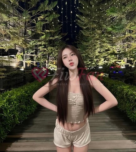 ยัยแพรวค่า - ไซด์ไลน์ - 6a58f0bc7b73a_rh76JRDxl8TJAXyMlBIb7iWXc7kD2ohxy_RvdJgaxzYQ10U72IlKsJz4rJ_QRWK17fpYbFU4CAEu_uhkIiiuZsgMLRybkO4Zaqw4esjcysIVTxg9QVqnLg27wGtIQA5ikCPUNF5rJUTpUxwFl42Qjw%3D%3D - fiwfans