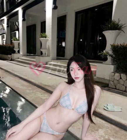 ยัยแพรวค่า - ไซด์ไลน์ - 6a58f0bc7b73a_rh76JRDxl8TJAXyMlBIb7iWXc7kD2ohxy_RvdJgaxzYQ10U72IlKsJz4rJ_QRWK17fpYbFU4CAEu_uhkIiiuZsgMLRybkO4Zaqw4esjcysIVTxg9QVqnLg27wGtIQA5ikCPUNF5rJUTpUxwFl42Qjw%3D%3D - fiwfans