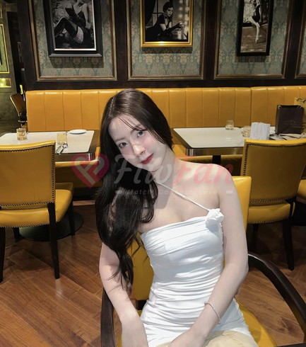 พลอย - ไซด์ไลน์ - 6a58f0e933662_91dRX6WbjXgHiLVo6hUs9mag4t-GQSJqlHjjcDFxqcWCN3cFXCHEsiIBusqQfyAoKF72nsUN3ryBgzLDxBpXYUZJ6gePnTlGT-IPxWzlcbJiGgZLBIzR8yYJP2YlUTTZPGAWgRoNfwFFSQkqTkXAuA%3D%3D - fiwfans