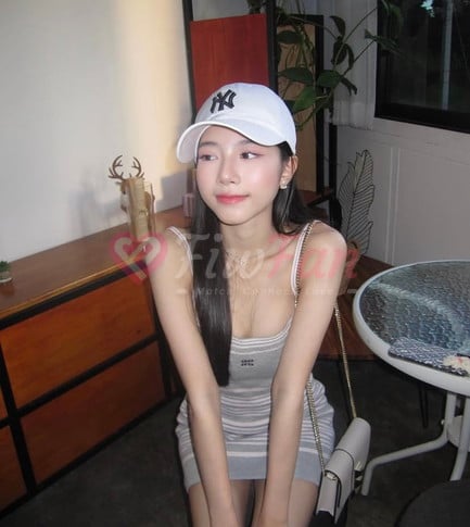 🍒 นิวนิว - ไซด์ไลน์ - 6a58f13df1690_22e35e35-5ad2-4bf0-81a5-c46f2964e5f3 - fiwfans