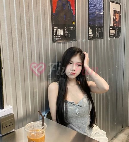 🍒 นิวนิว - ไซด์ไลน์ - 6a58f13df1690_22e35e35-5ad2-4bf0-81a5-c46f2964e5f3 - fiwfans