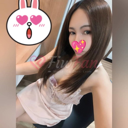 น้อง ซอลญ่า-6a58f0905ba94_1779033976861-fiwfans 2