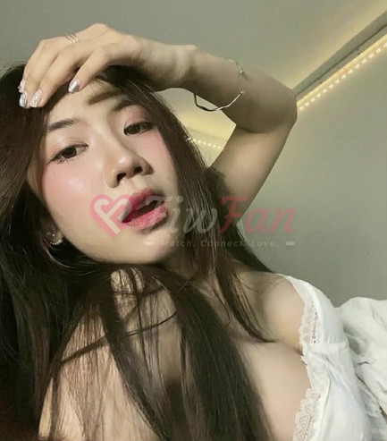 พิมพลอย รัชดา - ไซด์ไลน์ - 6a58f20e838fd_86856d13-6e75-4d15-8b98-6968c07b127e - fiwfans