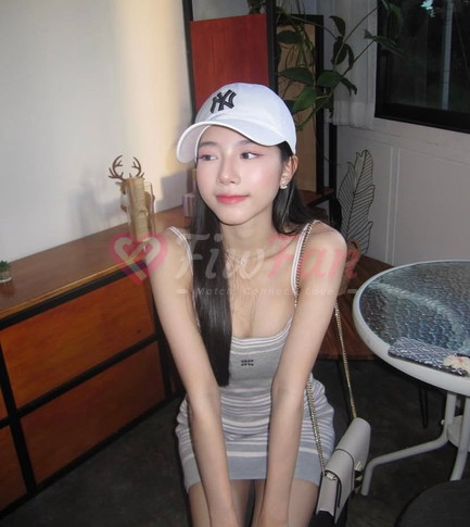 น้องนินิว - ไซด์ไลน์ - 6a58f22e8a629_22e35e35-5ad2-4bf0-81a5-c46f2964e5f3 - fiwfans