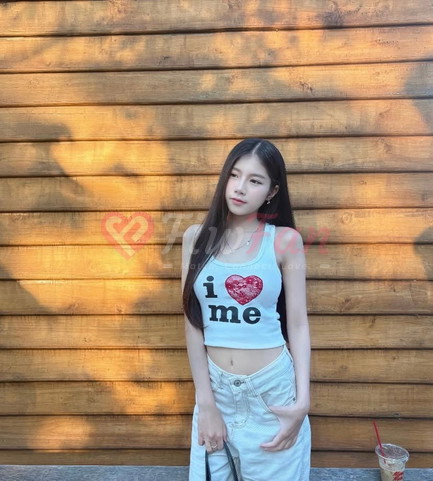 น้องนินิว - ไซด์ไลน์ - 6a58f22e8a629_22e35e35-5ad2-4bf0-81a5-c46f2964e5f3 - fiwfans
