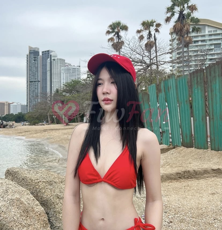 พิมพ์ - ไซด์ไลน์ - 6a58f25fd1818_IMG_0754 - fiwfans