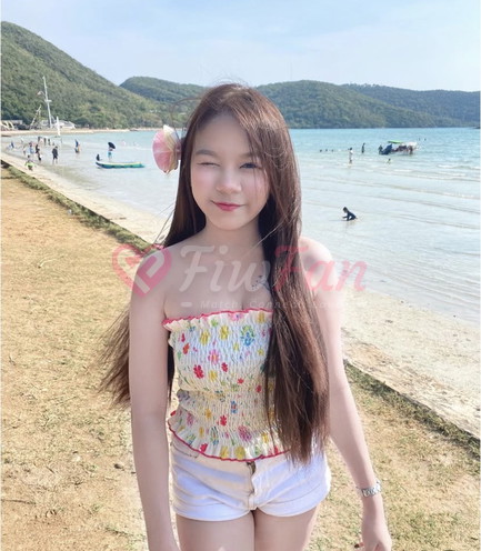 มุก - ไซด์ไลน์ - 6a58f2863a7d2_4xiaMj9z6ZVR1MnDNc8dZtSnCLt3ts8RO7fr3dtXe3s6ajI73rQ8-74RQdLvJl2u7GqJ9Vem6JIWl1vXIM5rwgtbJsshkgC8q7szvtZ8yRWHUkqtFFXhHvnDlNS9vhBAz-l8wzGQwHLkU5ioxg2GJw%3D%3D - fiwfans