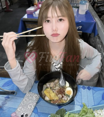 เบียร์ - ไซด์ไลน์ - 6a58f3bbcc180_mW_Wd-zLNZEABudsnDoaEs3jsb_0x_rxkjzQol7dcHB2Ev0xdqFHlahHwXktv5IZ9bah47cQJJMyCoohR7BtJNHB4URwaLJs4P_1r_UQpTPv5OwcudR72hvSzNx1gdOor6fRbKROf4YksHppMo5QDQ%3D%3D - fiwfans