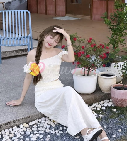 เบียร์ - ไซด์ไลน์ - 6a58f3bbcc180_mW_Wd-zLNZEABudsnDoaEs3jsb_0x_rxkjzQol7dcHB2Ev0xdqFHlahHwXktv5IZ9bah47cQJJMyCoohR7BtJNHB4URwaLJs4P_1r_UQpTPv5OwcudR72hvSzNx1gdOor6fRbKROf4YksHppMo5QDQ%3D%3D - fiwfans
