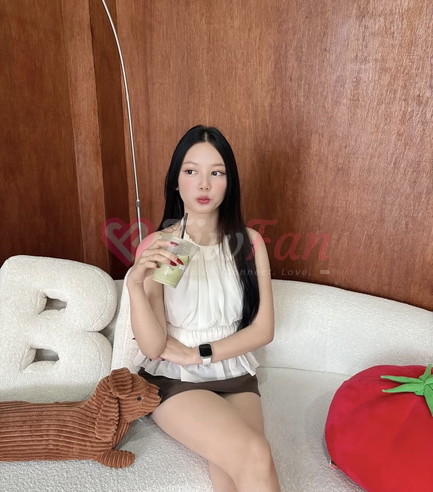 ครีม - ไซด์ไลน์ - 6a58f40257585_8zYGDpzhSyS-LrzbfY-iIHe8ZU6slvqfys2WtF49WiMEcDoP15cUqXW6pAavJcehr_lLi2OfNIrThPJxcus-EO1cGTzL3Snm4tQ0jvGmOxwVwcX2k7lrU6QqzgJvpd1b-Y6RmCFYWj9R9NUu3GhWkQ%3D%3D - fiwfans