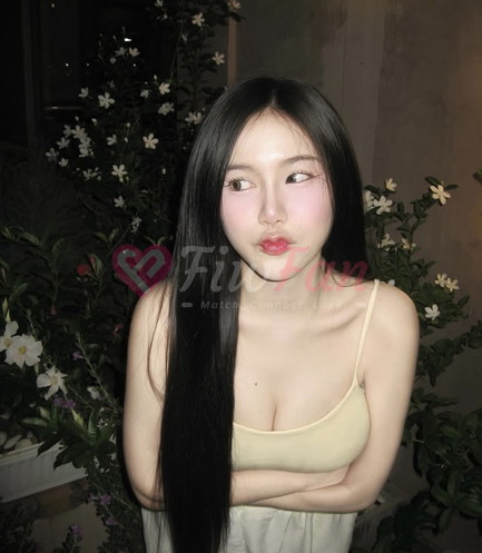 มายู - ไซด์ไลน์ - 6a58f41a753e0_QJeO6o9MkRHnMUwLS3IgcXBo1TR3ZL7Ipm3VrA6JrjaiE1v2fQjTtX8k3grIG-00o5JR9gYg3ZJtbVClC4ux4Gany_TCNhEtE8pycqbVRcwNwWkXr06paNfetaMV-pgGdWH1GW1Hzzc1ZjJIrpDCnQ%3D%3D - fiwfans