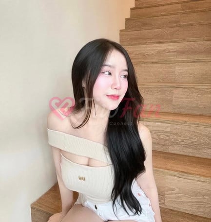 มายู - ไซด์ไลน์ - 6a58f41a753e0_QJeO6o9MkRHnMUwLS3IgcXBo1TR3ZL7Ipm3VrA6JrjaiE1v2fQjTtX8k3grIG-00o5JR9gYg3ZJtbVClC4ux4Gany_TCNhEtE8pycqbVRcwNwWkXr06paNfetaMV-pgGdWH1GW1Hzzc1ZjJIrpDCnQ%3D%3D - fiwfans