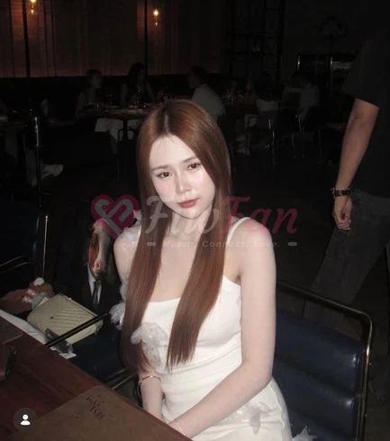 แอปเปิ๊ล - ไซด์ไลน์ - 6a58f4363c8d1_7No5Zf4bm9LxThWJPMgUCspHOny1vICI2nBV2sWWNI1-gXjW6RAwa5fiyxXyz1ssc6nBzWyuXQALXxmrrgdJhPbN8X07gZeoa3MESwvCjUzSDtCAGuXKT6F3F8boDQuHjgTjgTGATm1_gXXKFHhmhg%3D%3D - fiwfans