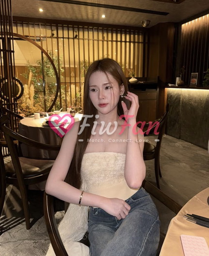 แอปเปิ๊ล - ไซด์ไลน์ - 6a58f4363c8d1_7No5Zf4bm9LxThWJPMgUCspHOny1vICI2nBV2sWWNI1-gXjW6RAwa5fiyxXyz1ssc6nBzWyuXQALXxmrrgdJhPbN8X07gZeoa3MESwvCjUzSDtCAGuXKT6F3F8boDQuHjgTjgTGATm1_gXXKFHhmhg%3D%3D - fiwfans