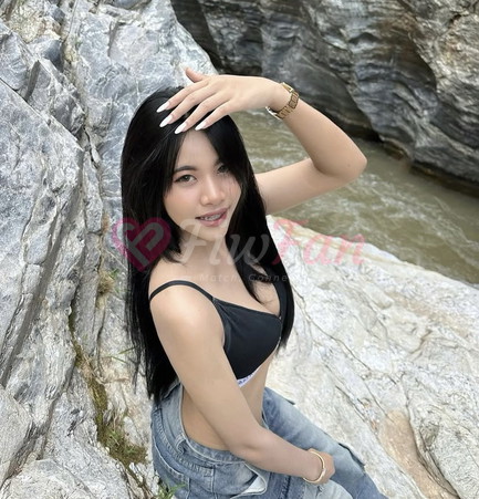 🍒 เชอร์รี่ - ไซด์ไลน์ - 6a58f45339576_s5Qu22i8AsgwCC4rU8sqYdvKMyiNXnqqZaaIYEH197VKLK7rqlinFDhduSPHuVPk32eDPLY_CH5ZrcQYIJbxHrSFV_UTS1XuNXC7g_UbDRLG1NkLYPwCXcQwq3lpZOjNz-l8wzGQwHLkU5ioxg2GJw%3D%3D - fiwfans