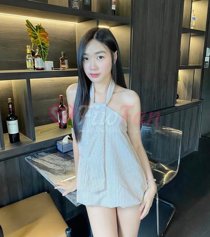 ชะเอม 🍰☘️ - ไซด์ไลน์ - 6a58f4786b2bb_5XLLjw3DZJ7o_LuWQ2c5YP_abbWqluobLb3UK0mD3usgBcCMDDkPHK87iEg7I-n_g5AdWJUKIcGhMoptj7s9y0CgpqKuzbf6Tf5hu4P9ww8j2wOZ8txxYAVAd0FeCAcqOObrIXWDvj3wvVZWXR7TOg%3D%3D - fiwfans
