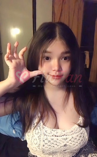 ทิชา คอนโด-6a58f5b74e231_line_oa_chat_250126_191554-fiwfans