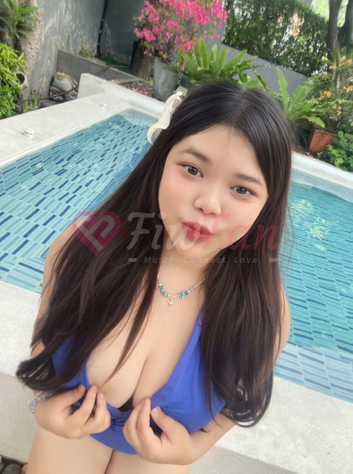 ทิชา คอนโด-6a58f5b74e231_line_oa_chat_250126_191554-fiwfans