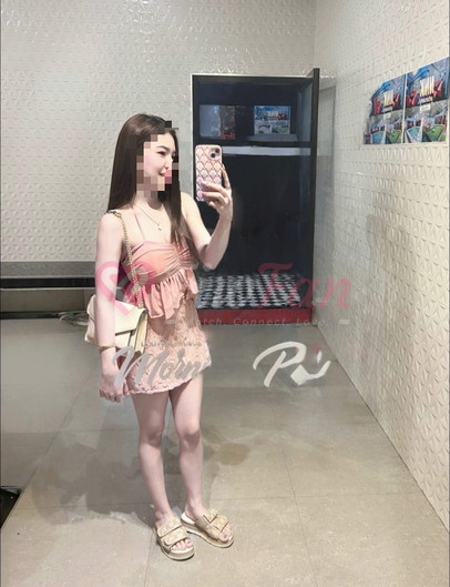 Apple - ไซด์ไลน์ - 6a58f76725a89_IMG_0365 - fiwfans