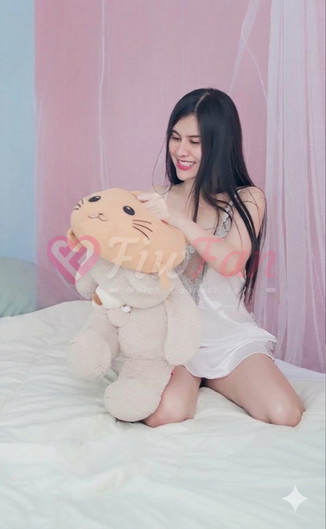 Omo ขาวมาก รับงานแซนวิชด้วยค่ะ-6a590130b2a42_1000008252-fiwfans