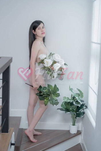 Omo ขาวมาก รับงานแซนวิชด้วยค่ะ-6a59013dbbb58_1000008250-fiwfans