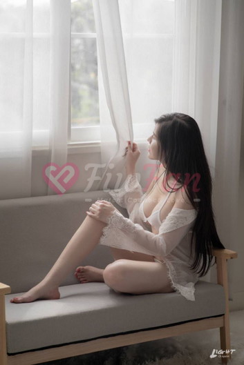 Omo ขาวมาก รับงานแซนวิชด้วยค่ะ-6a59013dbbb58_1000008250-fiwfans