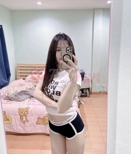 ใบตอง🍃 - ไซด์ไลน์ - 6a590d6427505_IMG_7898 - fiwfans
