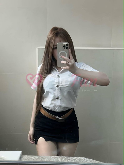 ออมสิน - ไซด์ไลน์ - 6a590f919bbdf_att - fiwfans