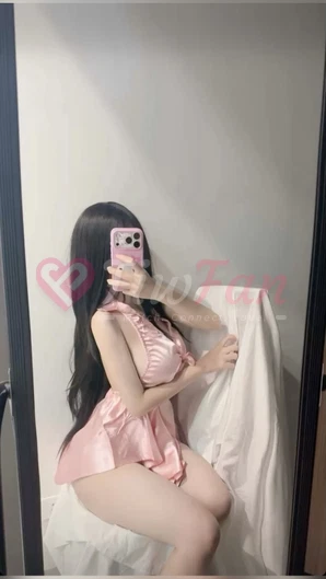 Modell - ไซด์ไลน์ - 6a590fbdb5d6f_IMG_8695 - fiwfans