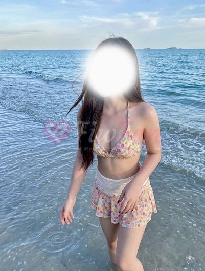 น้องเมษา💦 - ไซด์ไลน์ - 6a59100f7b472_IMG_0829 - fiwfans